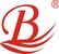 Baowang Cosmetics(Guangzhou)Co., Ltd