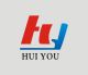 Jinhua Huiyou instrument and equipment company