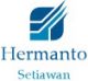 Hermanto Setiawan