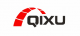 SHENZHEN QIXU TECHNOLOGY DEVELOPMENT CO,