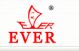 Ever Electrical  Equipment Co.,Ltd