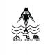 Laizhou city water flying fish Diamond Tools Factory