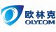 Shenzhen Olycom Technology Co., Ltd.