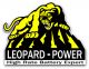 leopard-power