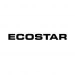 Ecostar lighting Ltd