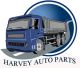 HARVY AUTO PARTS INDUSTRY COMPANY LIMITED