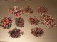 YIWU UbuyMart   Jewelry Factory