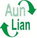 Aun Lian Plastic Resources Sdn Bhd