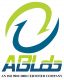 ABLab Solutions