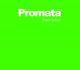 Promata