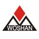 Shanghai Woshan Heavy Industry Machinery Manufacturing Co., Ltd