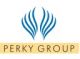 Perky Fashions Pvt. Ltd.