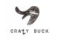 CrazyDuck