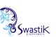 SWASTIK EXPORTS