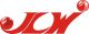 JLW power bank development co.ltd