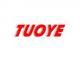 Shanghai Tuoye Logistics Engineering & Technology Co., Ltd.