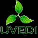 UVEDI