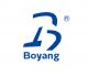 wuxi boyang precision machinery