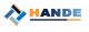 Shanghai Hande Imp. &Exp. Co., Ltd.