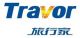 Travor Technology Co., Ltd