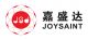 CHANGSHA JOYSAINT DISHWARE CO., LTD