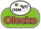 OSM Olecko (dairy)