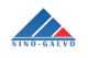 Sino-Galvo (Beijing) Technology Co., Ltd.