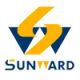 Jinan sunward Machinery Co., Ltd