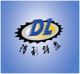 HAIYANG DELI FOUNDRY CO., LTD