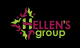 hellens group