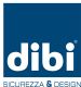 DI.BI. PORTE BLINDATE S.r.l.