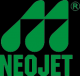 Zhuhai Free Trade Zone Neojet-Apollojet Imaging Materials Co., Ltd.