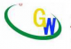 Tianjin Grewin Technology Co., Ltd.