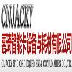 Cnjacky Co.LTD