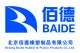 Beijing BaiDe Rubber & Plastic Products Co., Ltd