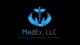 MedEx, LLC