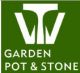 TW GARDEN POT AND STONE CO., LTD