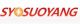 shenzhen suoyang new energy co., ltd