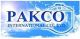 Pakco International Co., Ltd.