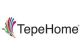 Tepe Home