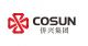 Cosun Group