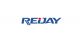 Shanghai Reijay Hydraulic & Transmission Tech., Ltd