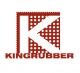 Qingdao Kingstone Industry Co., LTD