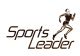 Sports leader