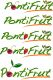PONTI-FRUT EXPORTACIONES LTDA