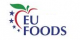 EU Foods Ltd