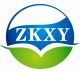 Puyang Zhongkexinyuan Chemical Co., Ltd