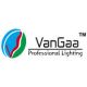 VanGaa lighting CO., limited