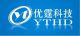 ShenZhen YouTing technology Co., LTD