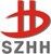 Shenzhen Honghui Advertisement Technology.Co, Ltd